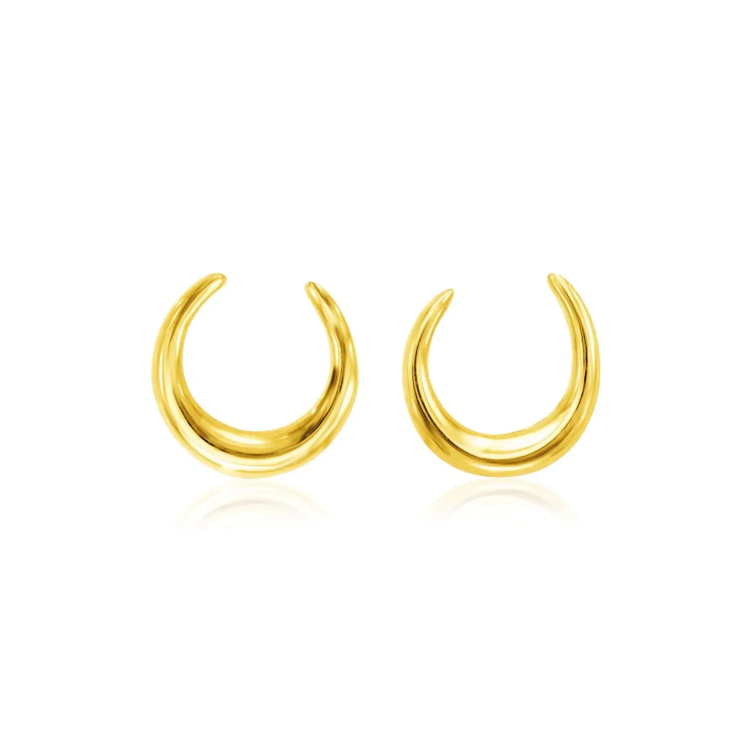 Peelerie | fine jewelry destination | online jewelry shop